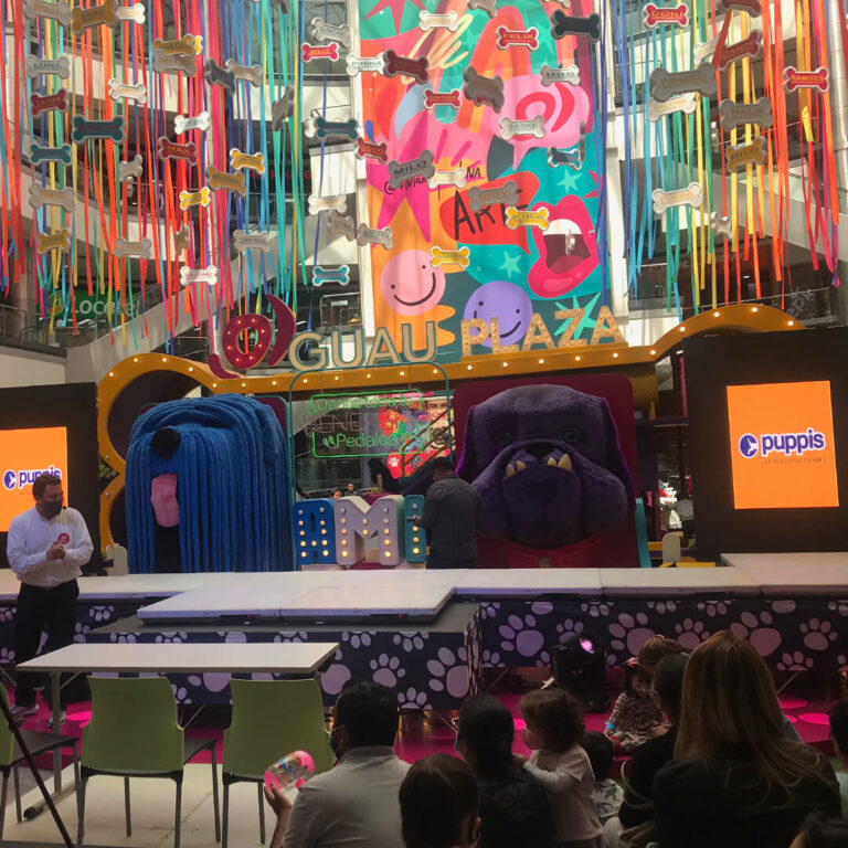 Eventos 12 DJ-PITI-UP-AND-FUN-EVENTOS-CORPOTATIVOS