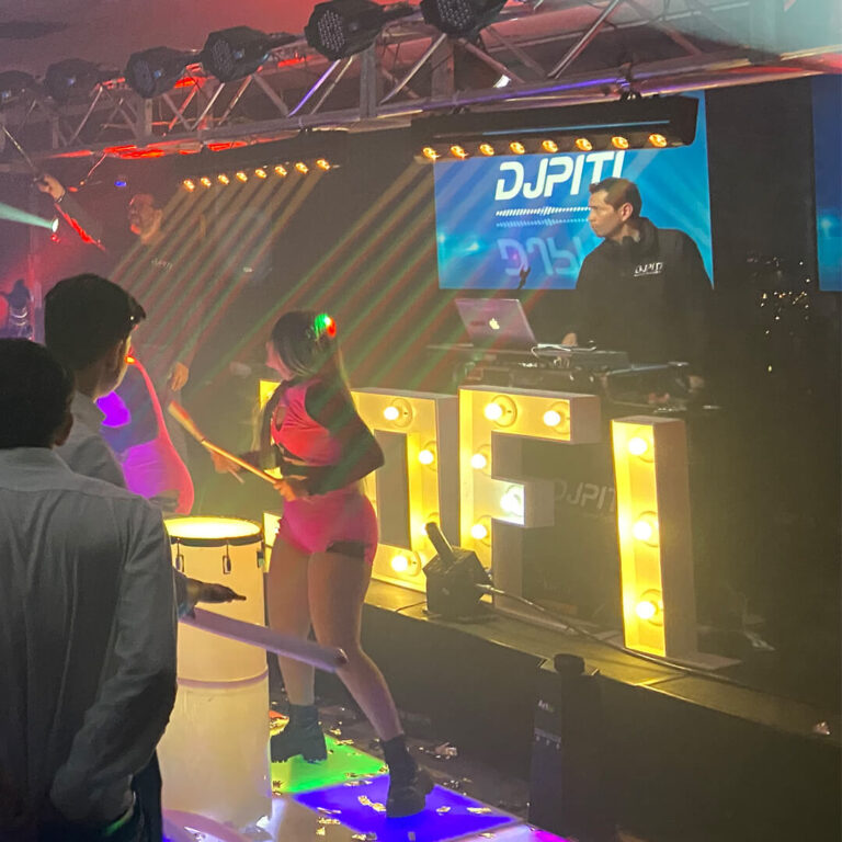 Home 7 DJ-PITI-EVENTOS- MARCA-1080x1080 15 AÑOS