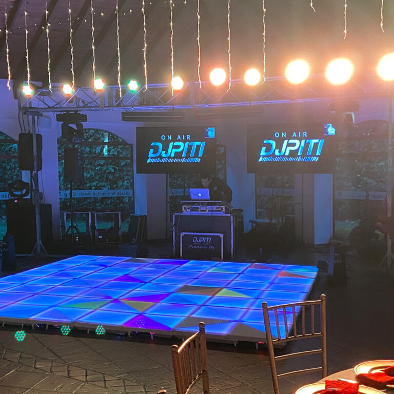 Home 8 DJ-PITI-EVENTOS- MARCA-1080x1080 FIESTA