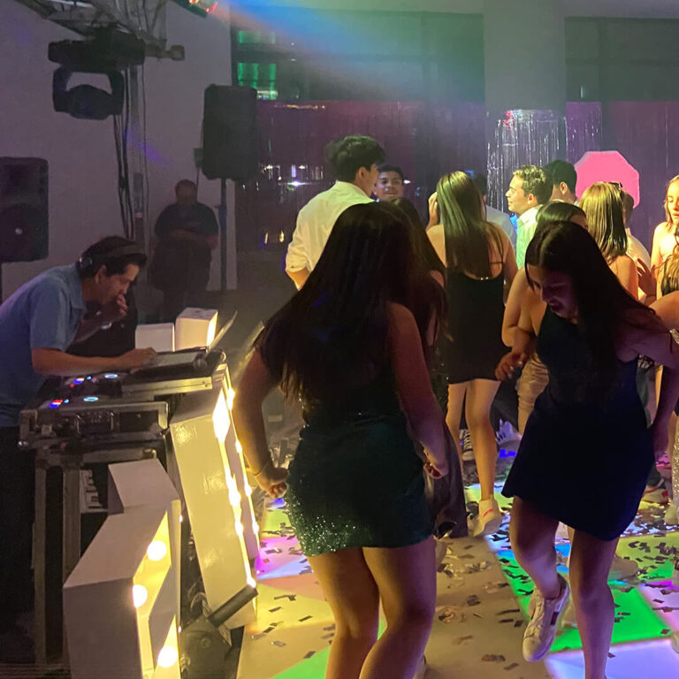 Home 15 DJ-PITI-EVENTOS- MARCA-Fiestas PROM