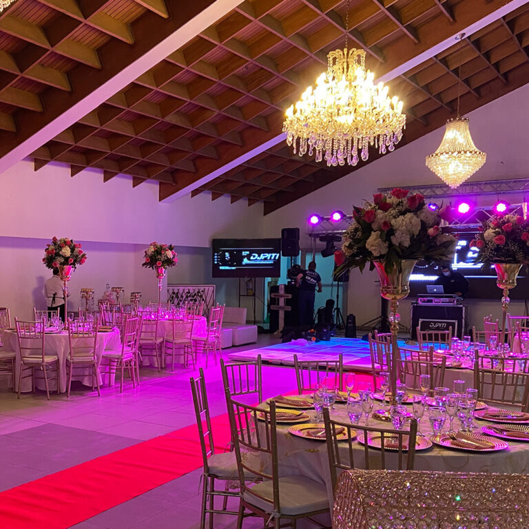 Home 10 DJ-PITI-EVENTOS- MARCA-1080x1080 BODAS MATRIMONIOS