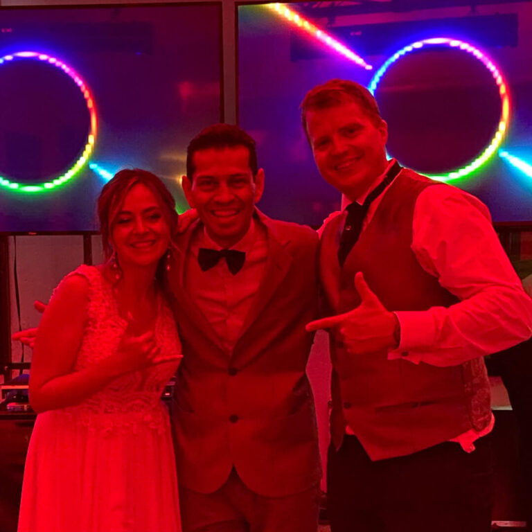 Home 11 DJ-PITI-EVENTOS- MARCA-1080x1080 MATRIMONIOS