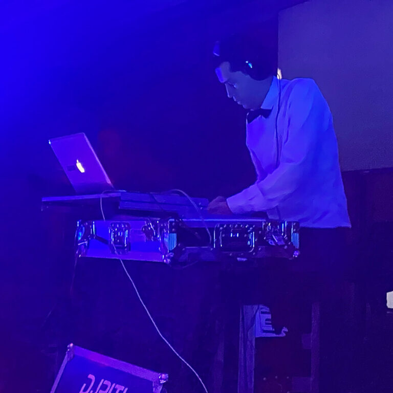 Home 12 DJ-PITI-EVENTOS- MARCA-1080x1080 BODAS