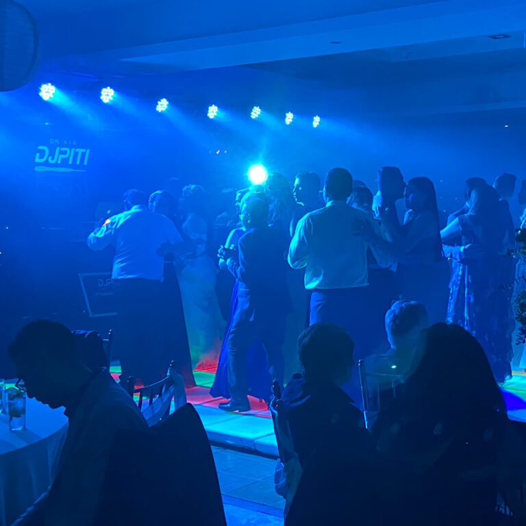 Home 13 DJ-PITI-EVENTOS- MARCA-1080x1080 MATRIMONIOS