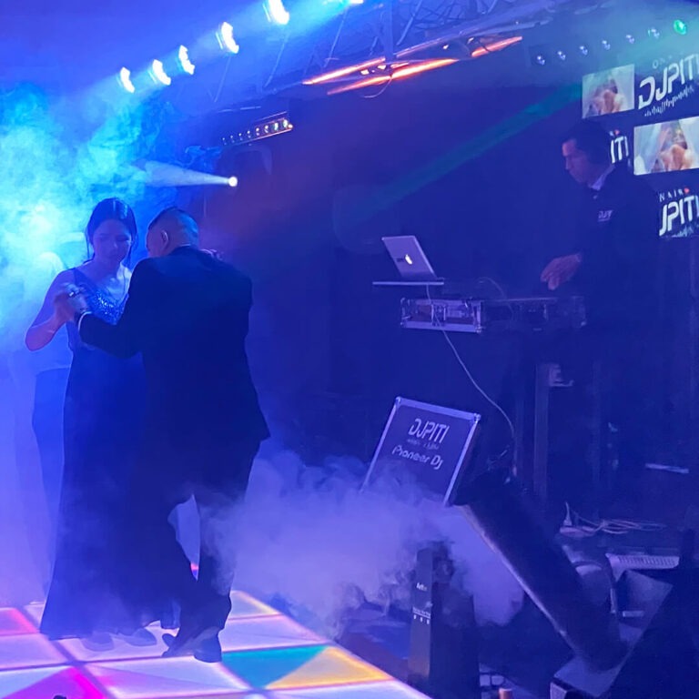 Home 17 DJ-PITI-EVENTOS- MARCA-1080x1080 MATRIMONIOS