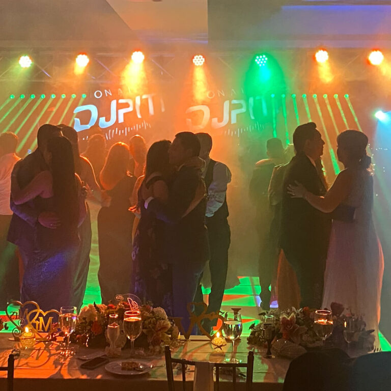 Home 6 DJ-PITI-EVENTOS- MARCA-1080x1080 BODAS