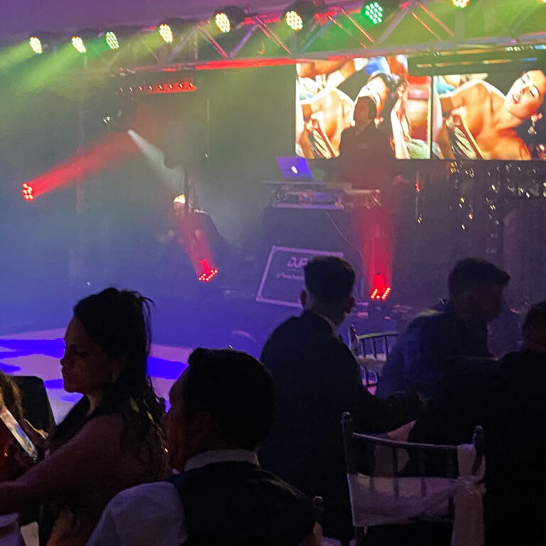 Home 14 DJ-PITI-EVENTOS- MARCA-1080x1080 EVENTOS