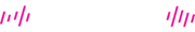 Dj-Piti-Logo- 512x512