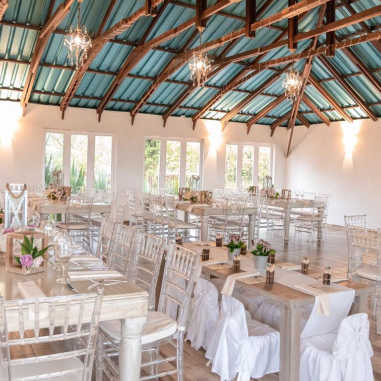 Eventos 14 DJ-PITI-UP-AND-FUN-EVENTOS-MATRIMONIOS-BODAS