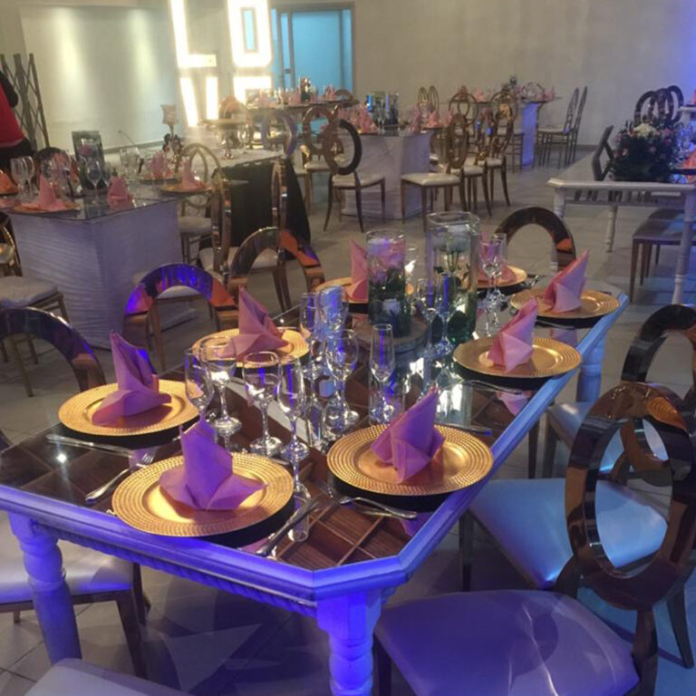 Eventos 27 DJ-PITI-UP-AND-FUN-EVENTOS-MATRIMONIOS-BODAS