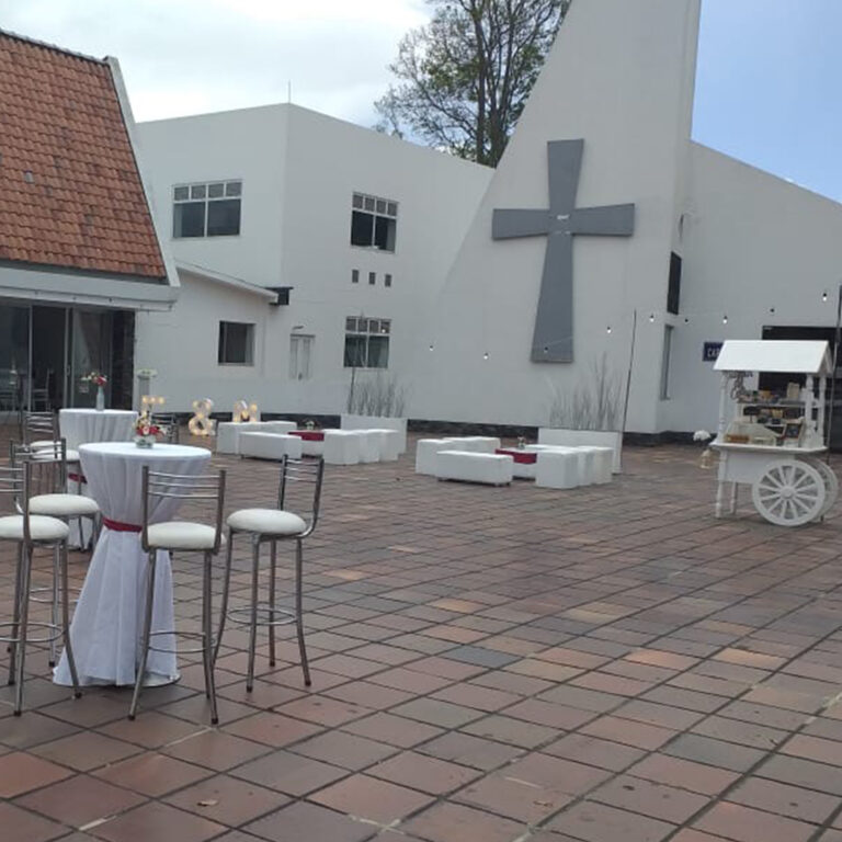 Eventos 11 DJ-PITI-UP-AND-FUN-EVENTOS-MATRIMONIOS-BODAS