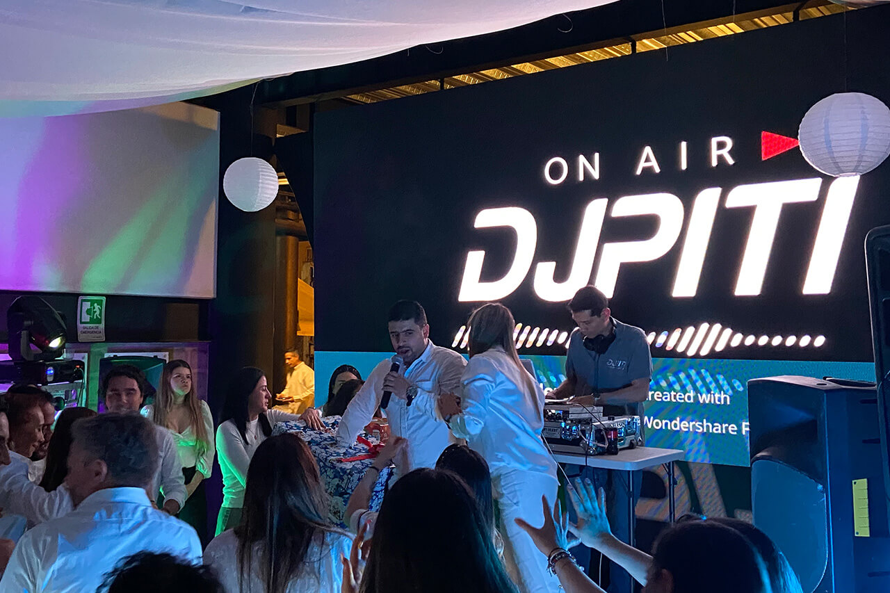 Eventos 2 DJ-Piti-Up-and-Fun-Eventos-Fiestas- Matrimonios